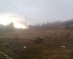 carrowcrory 6685.jpg